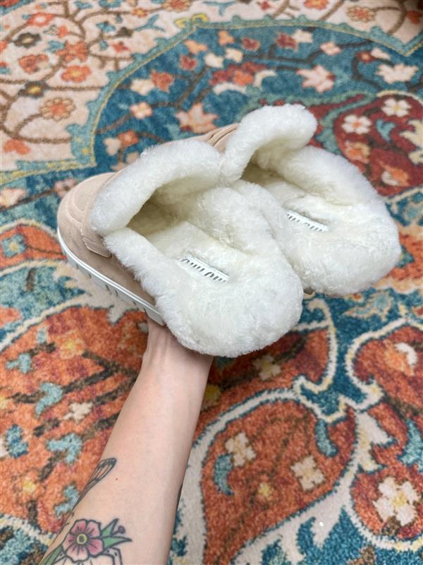 20243518228455 27023